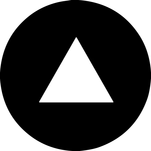 Is Agentic by Vercel