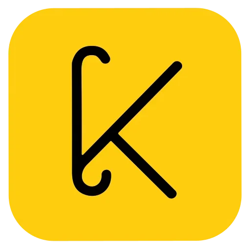 Kuca AI
