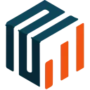 Loop AI
