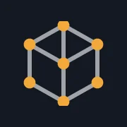 AI 3D Model Generator
