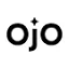 OJO