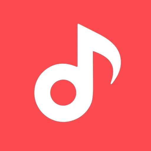 OnceSong