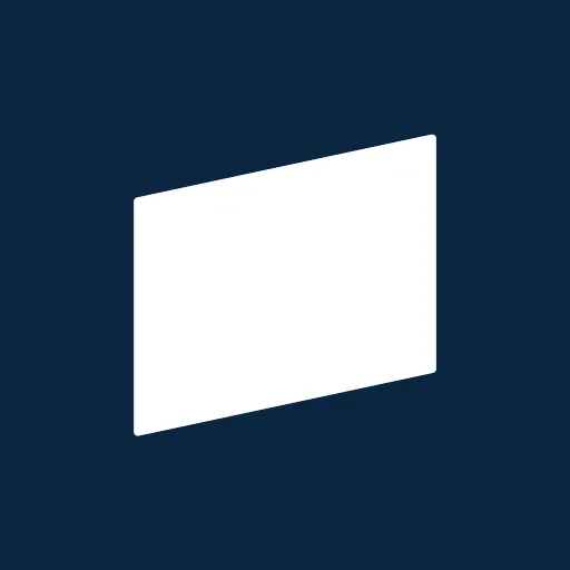 Stripe Projects