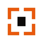 RemoveZero