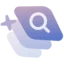 AI Search Console