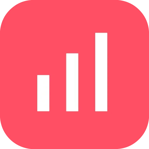 Simple Analytics AI