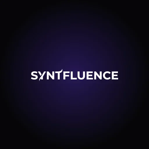 Syntfluence