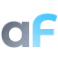AdminForth