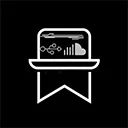 AIBookmarker: AI Web Clipper