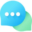Ai Chat everywhere