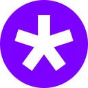 SENTENCIFY: Multi Language AI Writing & Paraphrasing Tool