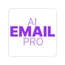 AI Email Pro