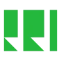 LyricsGenerator.com