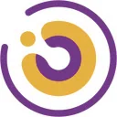 Aiapp.gg web extension