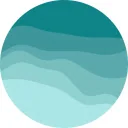 AITTIA plugin