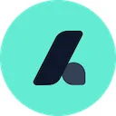 Alara - 在 LinkedIn 上取得成功的解决方案