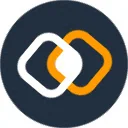 AmzGPT: ChatGPT亚马逊的商品信息优化工具