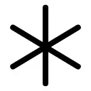 arxiv-shorts