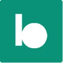 Bash AI - meetings, project docs, and industry insights