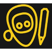 Blogfastai