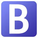 Briefly