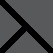 Camtasia