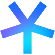 CareerBoom AI