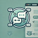 ChatGPT Consolidator