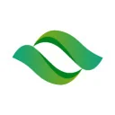 Echoes ChatGPT, Claude & more Tool for Search, Tag, Export & Summarize
