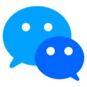 ChatGPT Pal