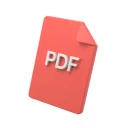 聊天PDF | 询问你的pdf