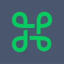 ChatGPT: RePrompt