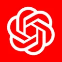 ChatGPT Summarizer: Pages, Articles, YouTube