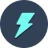 Jetwriter AI