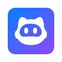 ChatPilot - AI Copilot Powered by ChatGPT-4