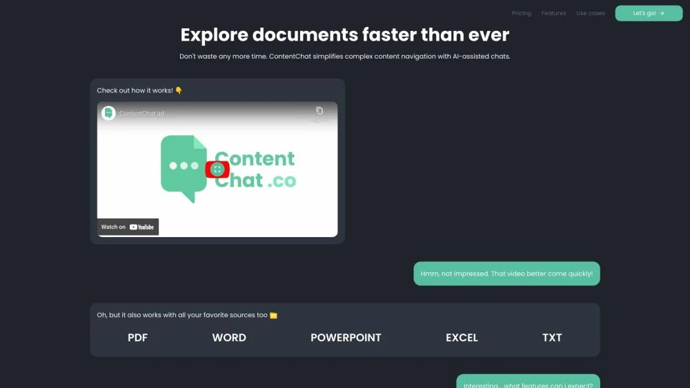 contentchat.co