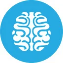 Crammer: Save time using AI