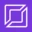 Creasquare