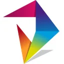 Draftio Chrome Extension