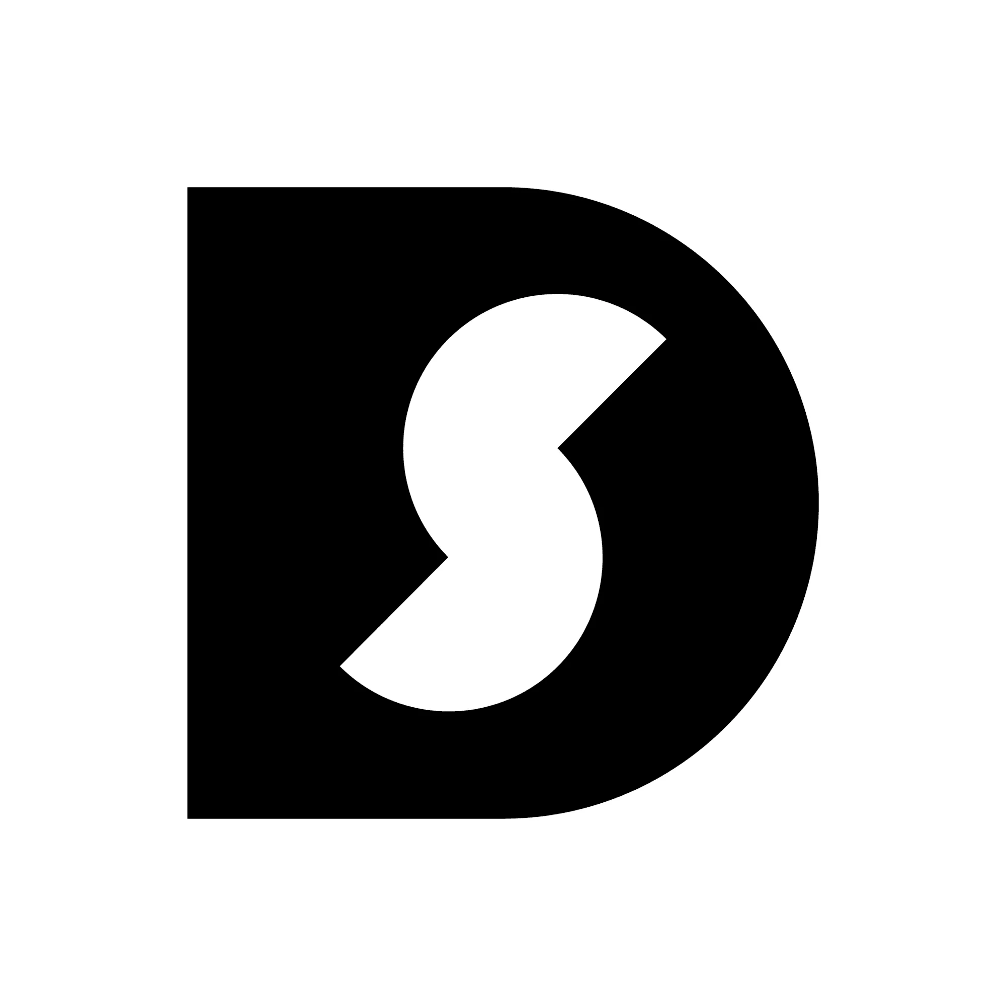 Drawstory