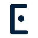 EasyApplyAI