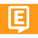 Eskritor: Smart Writing Assistant