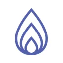 Essence - Read smarter