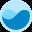 FluidSEO