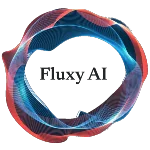 Fluxy AI
