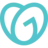 Free Article Generator Online