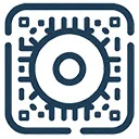 免费AI内容生成工具:AIFreeBox