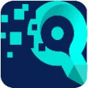 FutureWrite AI for Writing & More w/ ChatGPT