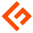 Geekflare Connect