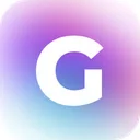 Gistly: YouTube AI Summary with ChatGPT